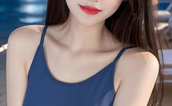 我的老千生涯有声小说下载